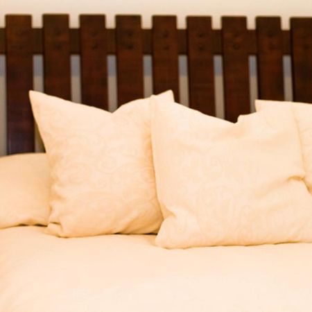 Apartament Kopernik Krasków Δωμάτιο φωτογραφία
