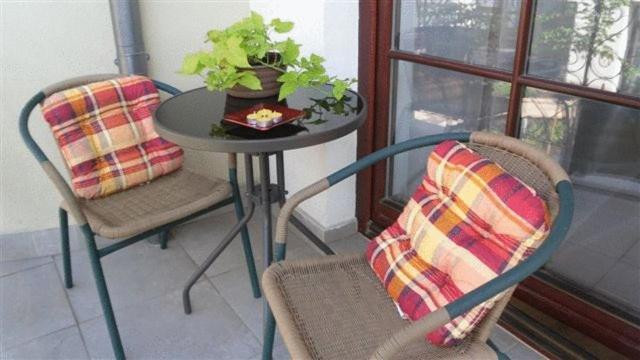 Apartament Kopernik Krasków Δωμάτιο φωτογραφία